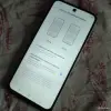 Мобильные телефоны - Tecno SPARK GO1 4/128 - Вся Беларусь - Фото 3 Tecno SPARK GO1 4/128 - Вся Беларусь - 264301 - Доска объявлений Kupika.by - Фото 3