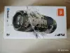 Беспроводные и портативные колонки - JBL Flip 7 колонка - Вся Беларусь JBL Flip 7 колонка - Вся Беларусь - 264394 - Доска объявлений Kupika.by