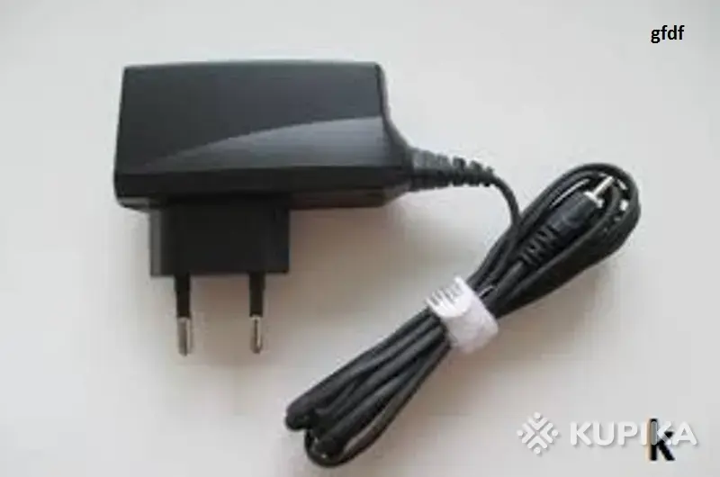 Сетевое Зарядное Устройство Для Телефона Nokia AC-8E