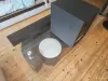 Саундбар Hisense U5120GW - Высокое - 265558 - Доска объявлений Kupika.by - Фото 2