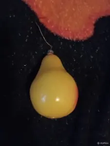 Игрушки
