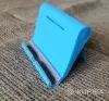 Подставка для телефона - Вся Беларусь - 266350 - Доска объявлений Kupika.by - Фото 2