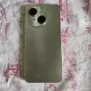 Мобильные телефоны - Tecno SPARK GO1 4/128 - Вся Беларусь - Фото 8 Tecno SPARK GO1 4/128 - Вся Беларусь - 264301 - Доска объявлений Kupika.by - Фото 8