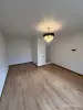 Продажа современной 1-комнатной квартиры в центре - Вся Беларусь - 264225 - Доска объявлений Kupika.by - Фото 9