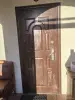 Металлические двери - Лепель - 264493 - Доска объявлений Kupika.by
