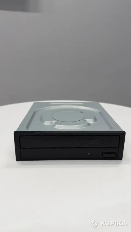 Оптический привод Sony Optiarc AD-5280S-0B