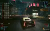 Компьютеры/системные блоки - PC игровой компьютер10-ядерный/ram 16 гб/1 тб/ssd/rx 580 8 гб - Вся Беларусь - Фото 8 PC игровой компьютер10-ядерный/ram 16 гб/1 тб/ssd/rx 580 8 гб - Вся Беларусь - 264832 - Доска объявлений Kupika.by - Фото 8