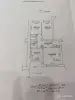 Продажа квартир - Квартира - Вся Беларусь Квартира - Вся Беларусь - 264315 - Доска объявлений Kupika.by