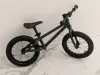 Беговел-фэтбайк Fatbike 12'' - Вся Беларусь - 264597 - Доска объявлений Kupika.by - Фото 2