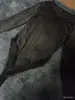 Одежда для танцев - Боди - Вся Беларусь - Фото 2 Боди - Вся Беларусь - 263972 - Доска объявлений Kupika.by - Фото 2