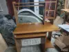 Стол компьютерный письменный - Дрибин - 265367 - Доска объявлений Kupika.by
