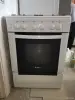 Плита газовая - Вся Беларусь - 264389 - Доска объявлений Kupika.by