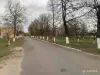Хозяйственое Продовольствие - Лепель - 264495 - Доска объявлений Kupika.by - Фото 5