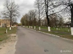 Хозяйственое Продовольствие