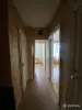 Продажа квартир - Продам 2-х комнатную квартиру в Гродно(Космонавтов 35) - Вся Беларусь - Фото 4 Продам 2-х комнатную квартиру в Гродно(Космонавтов 35) - Вся Беларусь - 264612 - Доска объявлений Kupika.by - Фото 4