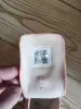Женская обувь - Кеды. CONVERSE. ALL STAR. - Вся Беларусь - Фото 7 Кеды. CONVERSE. ALL STAR. - Вся Беларусь - 264658 - Доска объявлений Kupika.by - Фото 7