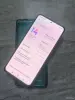 Redmi Note 10 Pro 8/256 - Вся Беларусь - 264798 - Доска объявлений Kupika.by - Фото 2