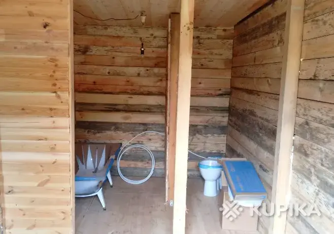 Продам дом недалеко от Минска - Вся Беларусь - 263847 - Доска объявлений Kupika.by - Фото 14