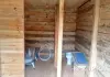 Продам дом недалеко от Минска - Вся Беларусь - 263847 - Доска объявлений Kupika.by - Фото 14