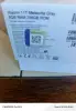 Мобильные телефоны - Xiaomi 11T 8/256 - Вся Беларусь - Фото 2 Xiaomi 11T 8/256 - Вся Беларусь - 265324 - Доска объявлений Kupika.by - Фото 2