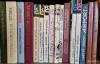 Книги из домашней библиотеки, разные, б.у и новые - Вся Беларусь - 264038 - Доска объявлений Kupika.by - Фото 6