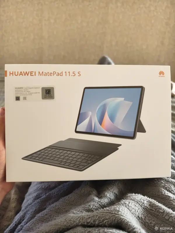 Планшеты - Планшет Huawei - Вся Беларусь Планшет Huawei - Вся Беларусь - 263850 - Доска объявлений Kupika.by