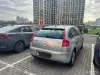 Ситроен С4 - Вся Беларусь - 264732 - Доска объявлений Kupika.by - Фото 3
