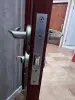 Двери межкомнатные - Вся Беларусь - 264293 - Доска объявлений Kupika.by - Фото 4