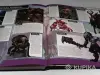 Книги, журналы - Энциклопедия World of Warcraft - Вся Беларусь - Фото 7 Энциклопедия World of Warcraft - Вся Беларусь - 265108 - Доска объявлений Kupika.by - Фото 7