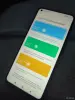Мобильные телефоны - Xiaomi Mi 10T 5G - Вся Беларусь - Фото 2 Xiaomi Mi 10T 5G - Вся Беларусь - 264797 - Доска объявлений Kupika.by - Фото 2