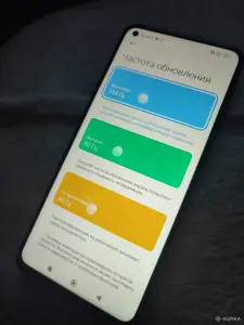 Xiaomi Mi 10T 5G