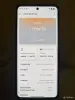 Realme 11 Pro 5G, 8/256 ГБ - Вся Беларусь - 265016 - Доска объявлений Kupika.by - Фото 5