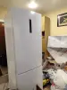 Холодильник Haier 60см новый - Вся Беларусь - 265441 - Доска объявлений Kupika.by