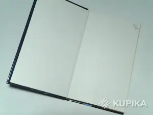 Книга Спецназ вдв Сергей Зверев 'Батяня.Приказы не обсуждаются'
