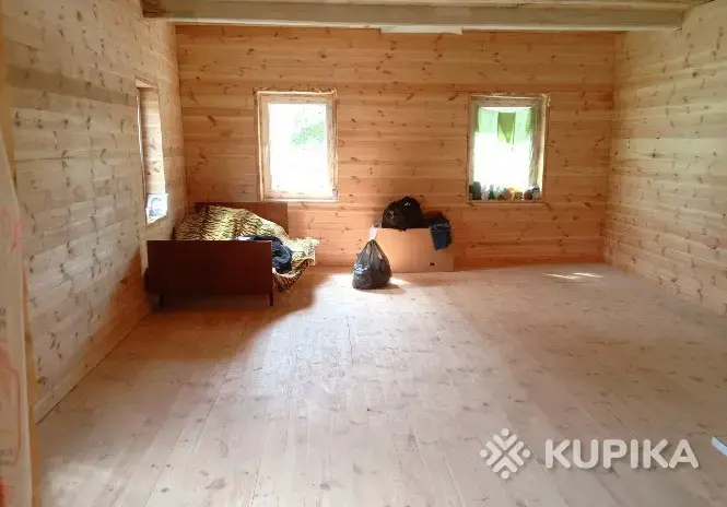 Продам дом недалеко от Минска - Вся Беларусь - 263847 - Доска объявлений Kupika.by - Фото 8
