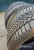 Шины зимние FULDA 205/60 R16 4 шт. - Витебск - 264824 - Доска объявлений Kupika.by - Фото 3