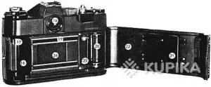 фотоаппарат