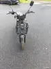 Электровелосипед Shtenli monster v-12 60B/21Ah - Вся Беларусь - 265679 - Доска объявлений Kupika.by - Фото 3