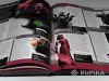 Книги, журналы - Энциклопедия World of Warcraft - Вся Беларусь - Фото 5 Энциклопедия World of Warcraft - Вся Беларусь - 265108 - Доска объявлений Kupika.by - Фото 5