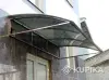 Сварочные работы - Козырек навес из нержавеющей стали - Вся Беларусь - Фото 4 Козырек навес из нержавеющей стали - Вся Беларусь - 264708 - Доска объявлений Kupika.by - Фото 4
