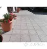 Тротуарная плитка, бордюры - Тротуарная плитка "Черепашка" - Вся Беларусь Тротуарная плитка "Черепашка" - Вся Беларусь - 266034 - Доска объявлений Kupika.by