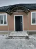 Сварочные работы - Козырек навес из нержавеющей стали - Вся Беларусь - Фото 5 Козырек навес из нержавеющей стали - Вся Беларусь - 264708 - Доска объявлений Kupika.by - Фото 5