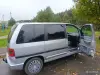 Citroen Evasion - Давид-Городок - 264770 - Доска объявлений Kupika.by - Фото 2