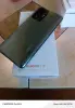 Мобильные телефоны - Xiaomi 11T 8/256 - Вся Беларусь - Фото 8 Xiaomi 11T 8/256 - Вся Беларусь - 265324 - Доска объявлений Kupika.by - Фото 8