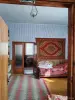 Дом Аг. Грозово. - Вся Беларусь - 264750 - Доска объявлений Kupika.by - Фото 10