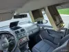 Легковые автомобили - Volkswagen Touran '' I CUP '' 1,6 TDI 2014 г. - Вся Беларусь - Фото 12 Volkswagen Touran '' I CUP '' 1,6 TDI 2014 г. - Вся Беларусь - 264183 - Доска объявлений Kupika.by - Фото 12