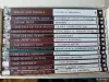 Книги для детей - Русские народные сказки для детей на DVD - дисках - Вся Беларусь - Фото 2 Русские народные сказки для детей на DVD - дисках - Вся Беларусь - 264017 - Доска объявлений Kupika.by - Фото 2