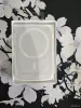 Battery pack 5000 mah - Вся Беларусь - 265311 - Доска объявлений Kupika.by - Фото 2