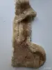 Куска натуральной кожи и меха - Вся Беларусь - 265702 - Доска объявлений Kupika.by - Фото 7