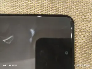 Xiaomi Redmi Note 10S 8/128